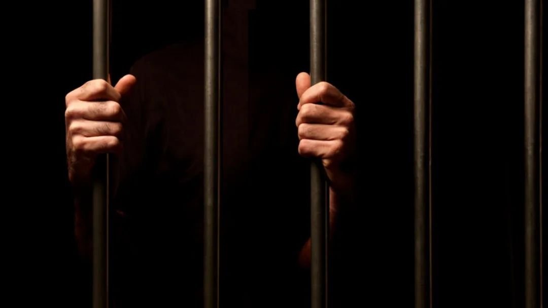 Lời Thú Nhận Của Một Tội Nhân