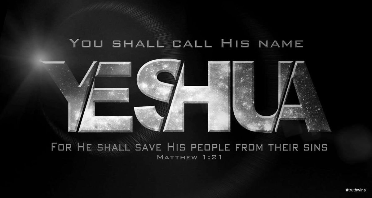 Thiên Chúa Ba Ngôi Đồng Bản Thể