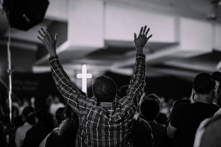 Kito Hữu Là Người Được Cứu và Thuộc Về Đấng Kito