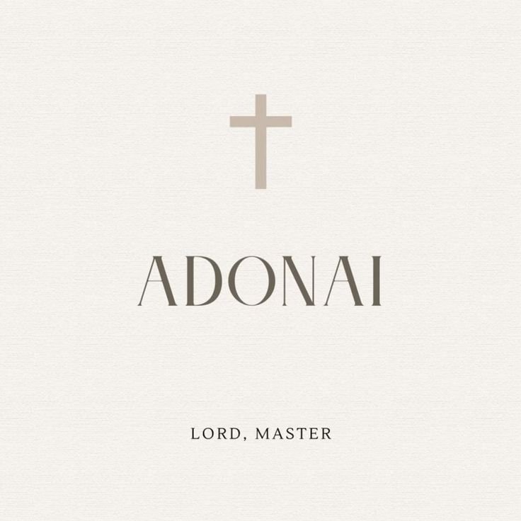 Đức Chúa Trời Hằng Sống và Chân Thật