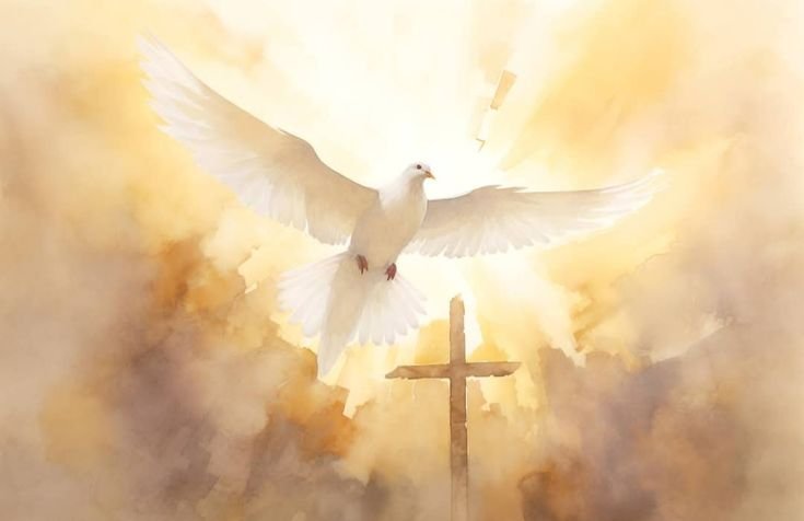 Sự Giáng Sinh Đồng Trinh và Đời Sống Vô Tội của Ngài